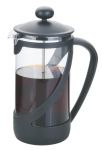 Konvice na kávu Melfi s filtračním sítkem 850ml
