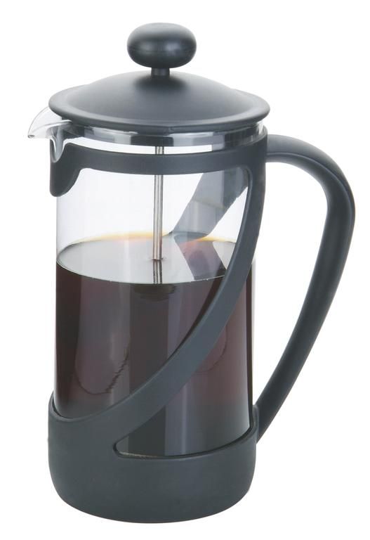 Konvice na kávu Melfi s filtračním sítkem 850ml Toro