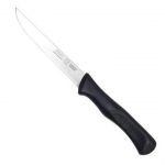 Mikov kuchyňský nůž na zeleninu 31NH11