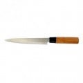 Nůž krájecí bambus 21 cm
