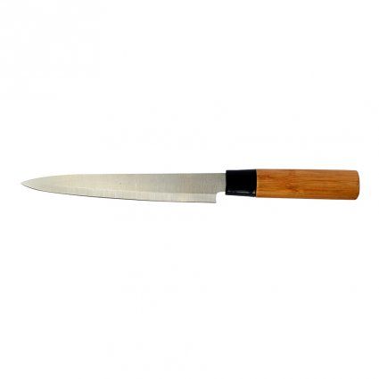 Nůž krájecí bambus 21 cm Toro