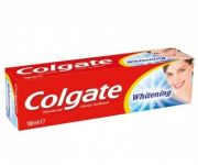 Colgate Whitening zubní pasta 100 ml
