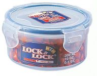 Lock lock doza 300ml - HPL932