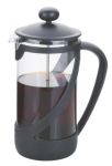 Konvice na kávu s filtračním sítkem 350 ml