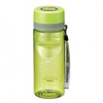 Lahev 500ml BPA free, zelená Lock