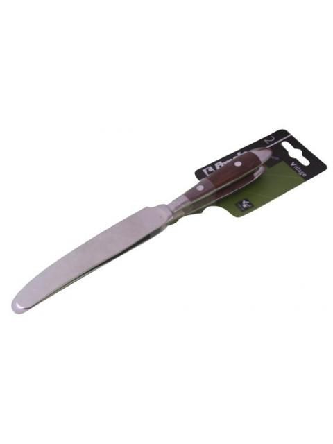 Nůž příborový Village Retro 21 cm 1 ks Amefa