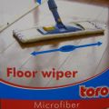 Profi mop 40cm - floor wiper bez násady