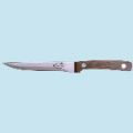 Nůž dřevěný - vykošťovací 2N - 27 cm 