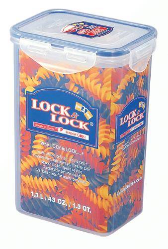 Lock doza 1,3L HPL809