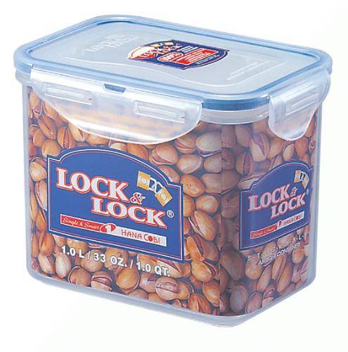 Lock Lock doza 1L - HPL812